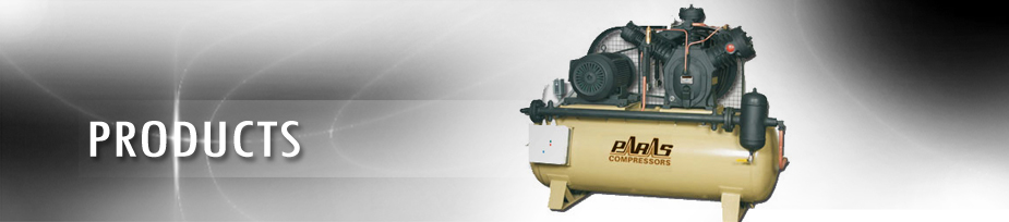 Watch Video Air Compressors Manufacturer in India, Compressor manufacturing companies in india